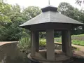 せせらぎ公園の写真_381008