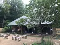 せせらぎ公園の写真_381034