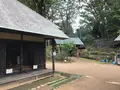 せせらぎ公園の写真_381072