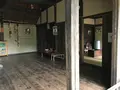 せせらぎ公園の写真_381113