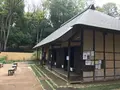 せせらぎ公園の写真_381120