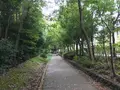 せせらぎ公園の写真_381126