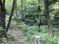 せせらぎ公園の写真_381146