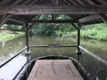 せせらぎ公園の写真_381152