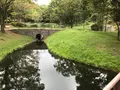 せせらぎ公園の写真_381155