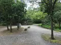 せせらぎ公園の写真_381157