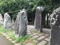 せせらぎ公園の写真_381159