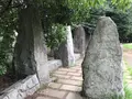 せせらぎ公園の写真_381160