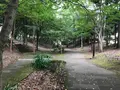 せせらぎ公園の写真_381162