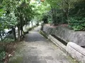 せせらぎ公園の写真_381172