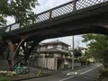 せせらぎ公園の写真_381173