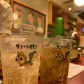 餃子のバリスの写真_381320