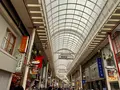 南京町の写真_381417