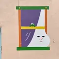メリケンパークの写真_381428