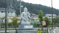 藤川駅の写真_381430