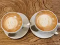 ブレスカフェ （【旧店名】サロカフェ）の写真_381493