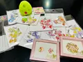 仙台パルコの写真_381521