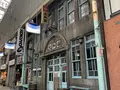 尾道商店街の写真_381560