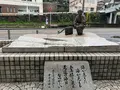 尾道商店街の写真_381562