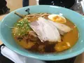 道の駅サーモンパーク千歳の写真_381581