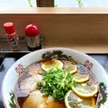 さよの写真_381617