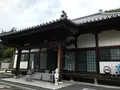 向上寺の写真_381621