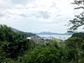 向上寺の写真_381626