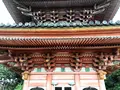 向上寺の写真_381628