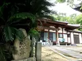 向上寺の写真_381630