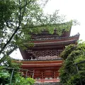 向上寺の写真_381631