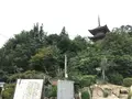 向上寺の写真_381633