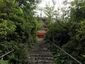 向上寺の写真_381634