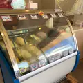 ミルミル本舗の写真_381679