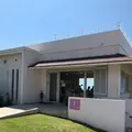ミルミル本舗の写真_381680