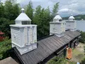 大浜埼燈台の写真_381700
