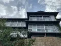 みはらし亭の写真_381702