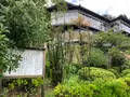 みはらし亭の写真_381704