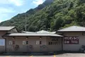 道の駅 馬瀬 美輝の里の写真_381728