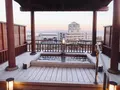 暖灯館　きくのやの写真_381754