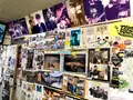 プラザオカノの写真_381804