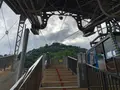 千光寺山ロープウェイの写真_381815