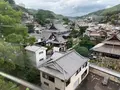 千光寺山ロープウェイの写真_381816
