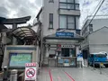 千光寺山ロープウェイの写真_381817