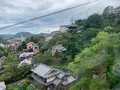 千光寺山ロープウェイの写真_381818