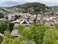 千光寺山ロープウェイの写真_381819