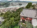 千光寺の写真_381820