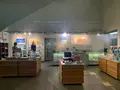 ふくやま美術館の写真_381854
