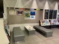 ふくやま美術館の写真_381858