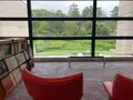 ふくやま美術館の写真_381859