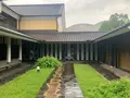 ふくやま文学館の写真_381887